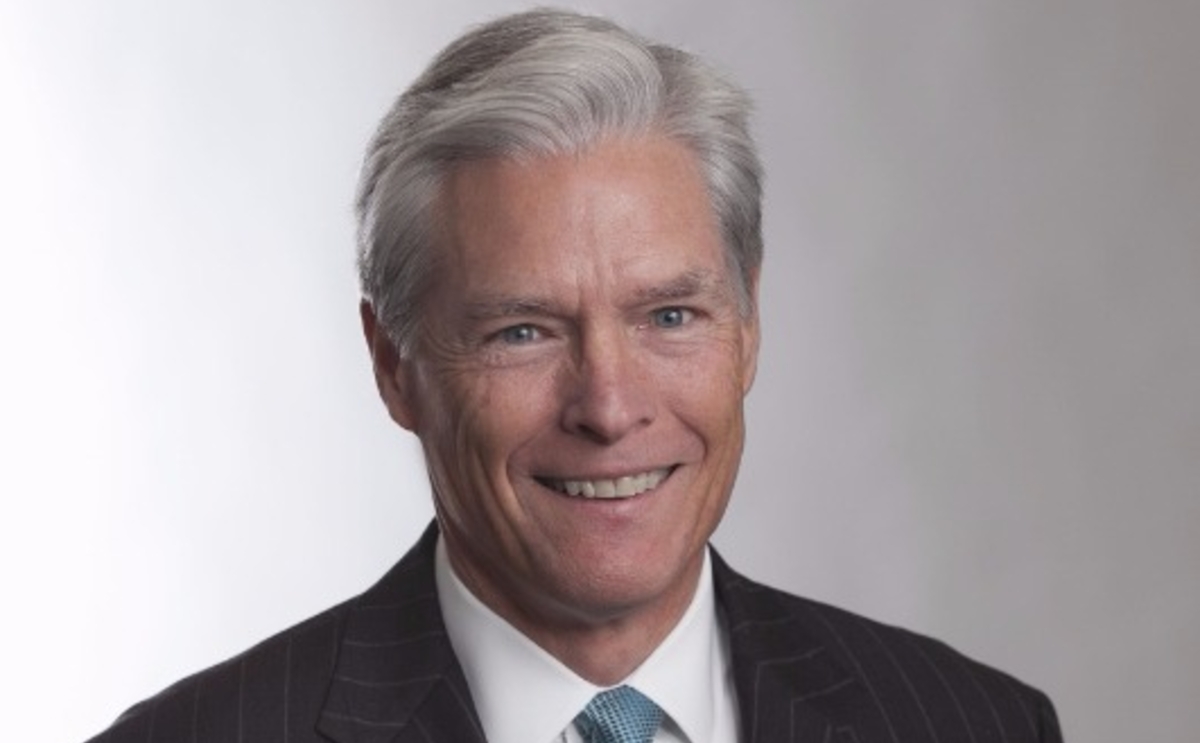 Trio of promotions at Arthur J Gallagher Insurance Post