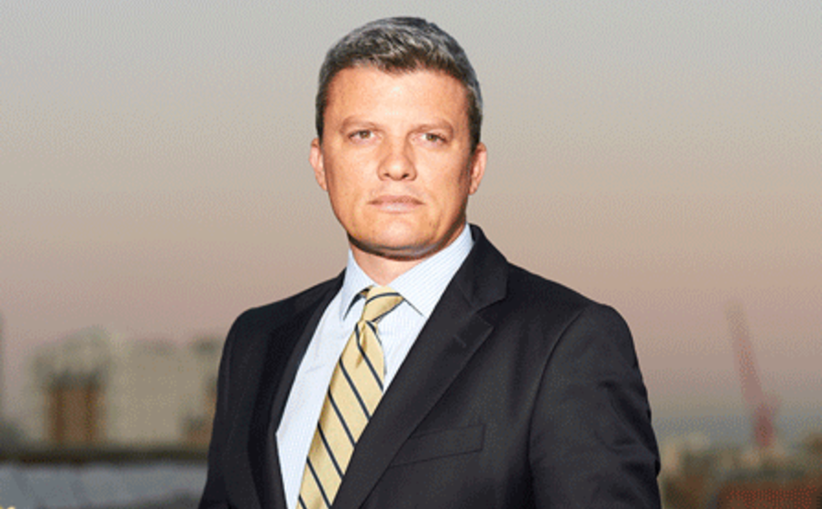 Towergate Insurance Insurance Post