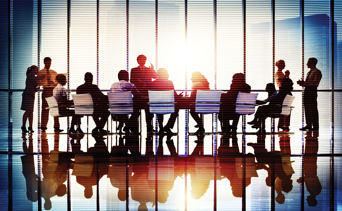 Aviva's Blanc and Axa's Foley join ABI board - Vimarsana News