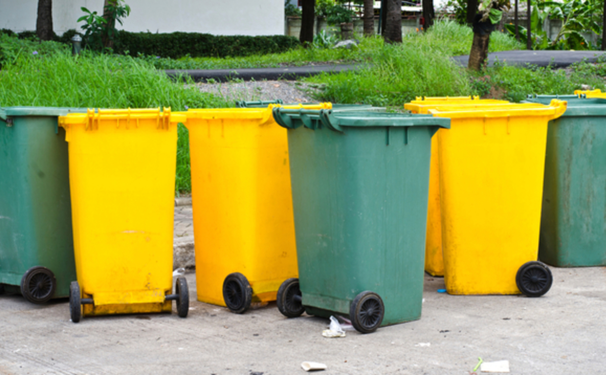 Post Blog Christchurch Earthquake A Loss Adjuster’s Diary