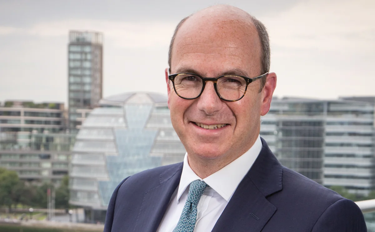 Marsh’s Lay resurfaces at Ardonagh - Insurance Post