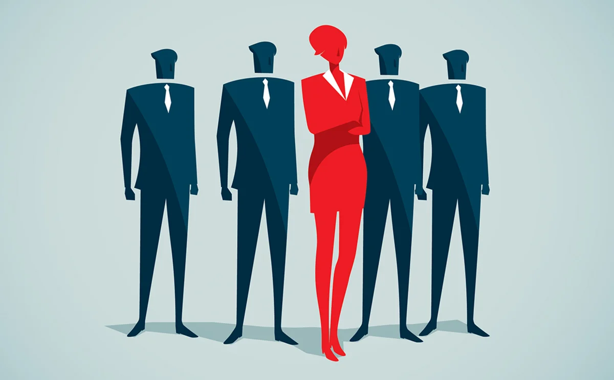 Sabre appoints Rebecca Shelley as permanent chair - Vimarsana News