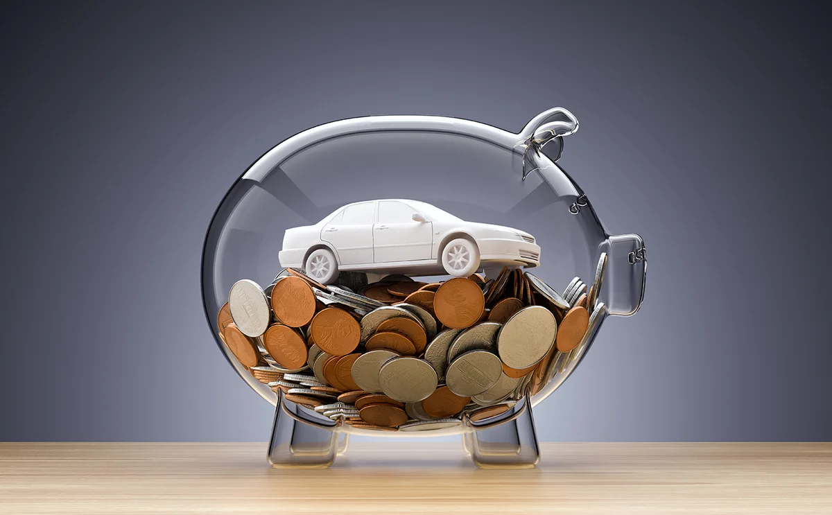 Motor premiums fall for first time in over two years - Vimarsana News