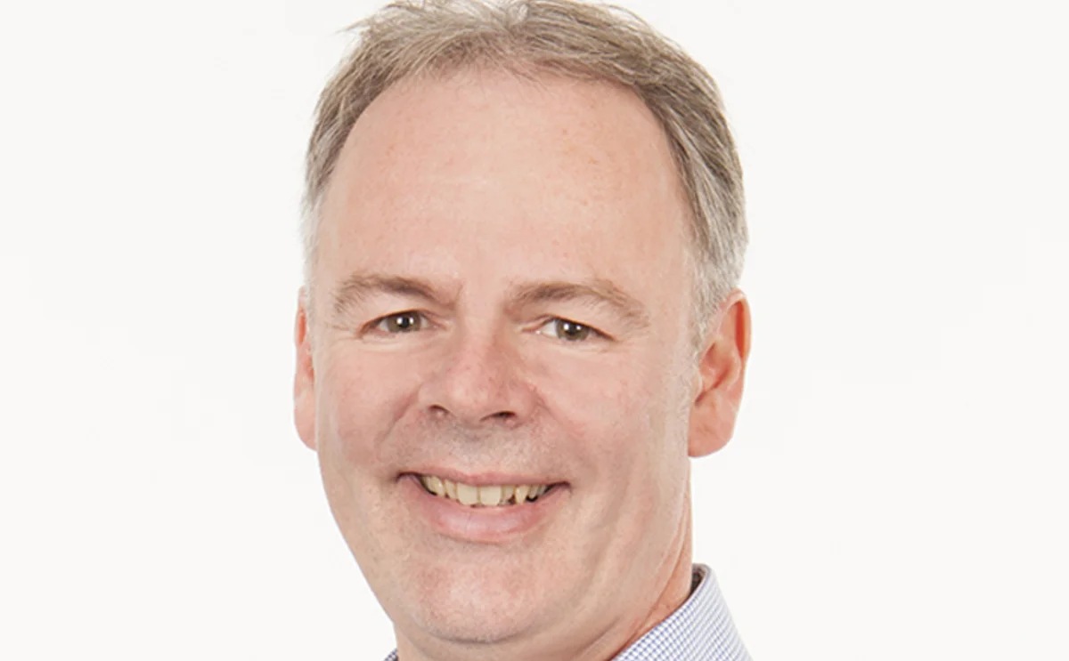 Direct Line Group confirms Milliner amid raft of leadership hires - Vimarsana News
