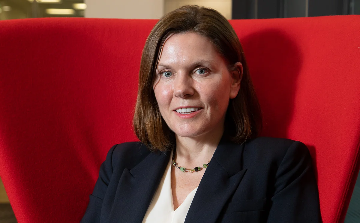 Axa reveals how AI is transforming the business - Vimarsana News
