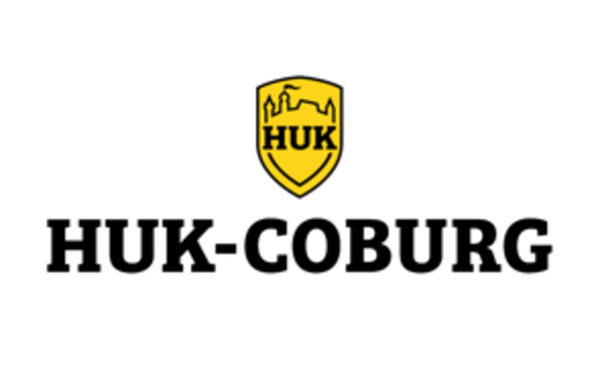 Top 30 European Insurers 2023: Huk-Coburg - Insurance Post