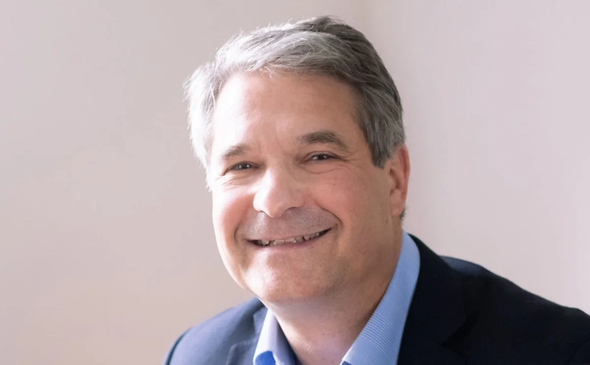 Big Interview: Clear Group CEO Mike Edgeley - Insurance Post