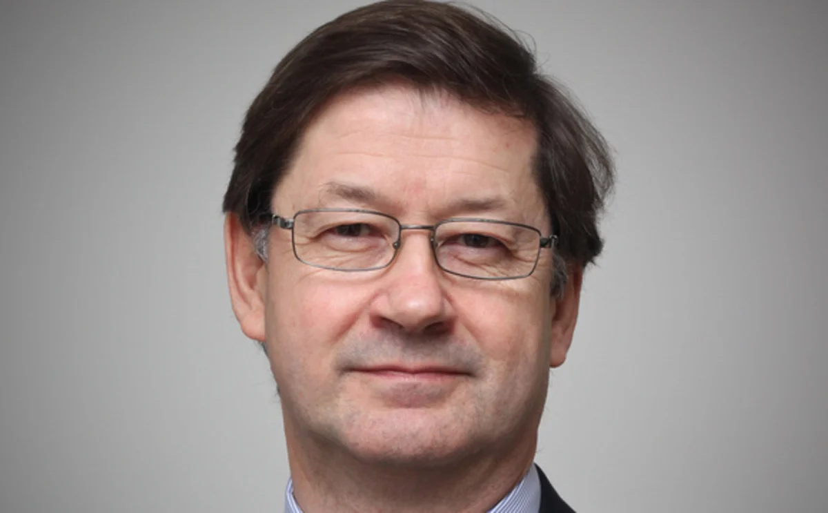 Keir Rennick RK Harrison appoints Rennick for HNW - Insurance Post