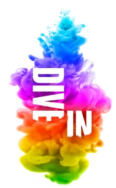 Dive In Festival