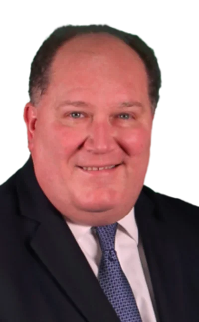 rob-brown-portrait-002