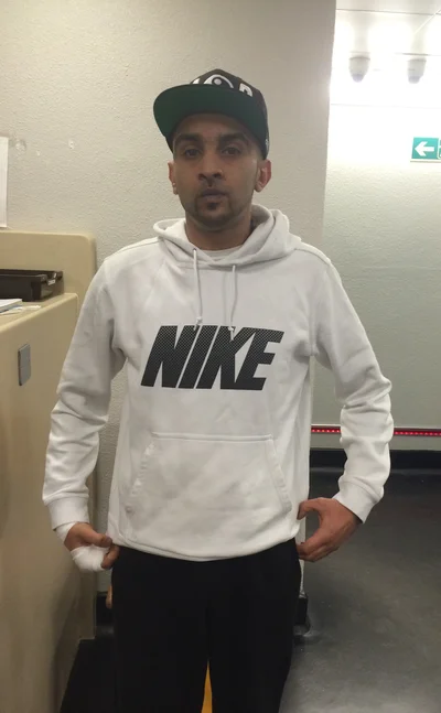 shazad-shad-120815-copy