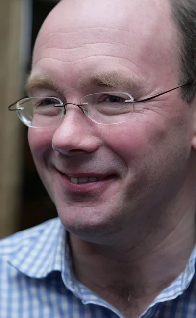 duncan-rutter-foil-and-dacbeachcroft