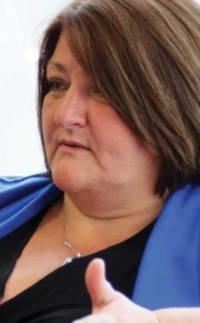 janice-deakin-16-04-14-dsc-2336