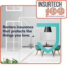  insurtech 100 square 6 Jetty