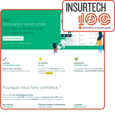  insurtech 100 square 9 Alan