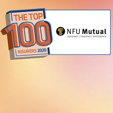 Top 100 Top 10 NFU