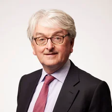 Chris Rash AIG