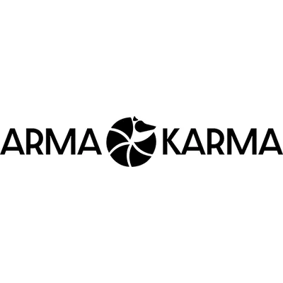 arma karma logo