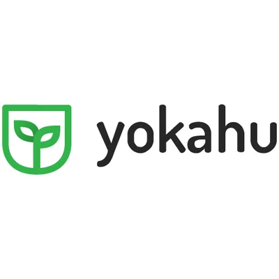 yokahu logo