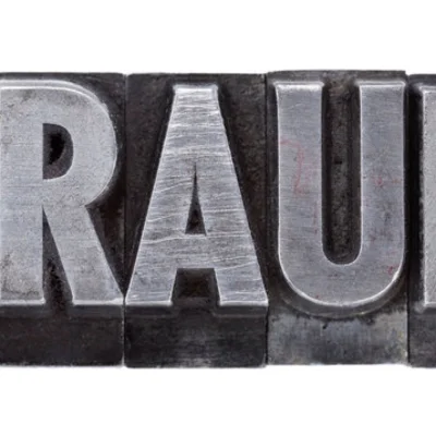 fraud-stamp-letters