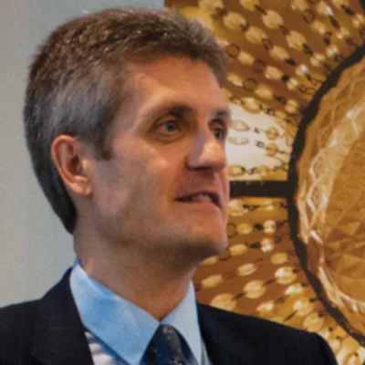 adrian-spencer-zurich