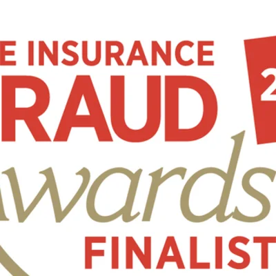 fraud-awards-2014