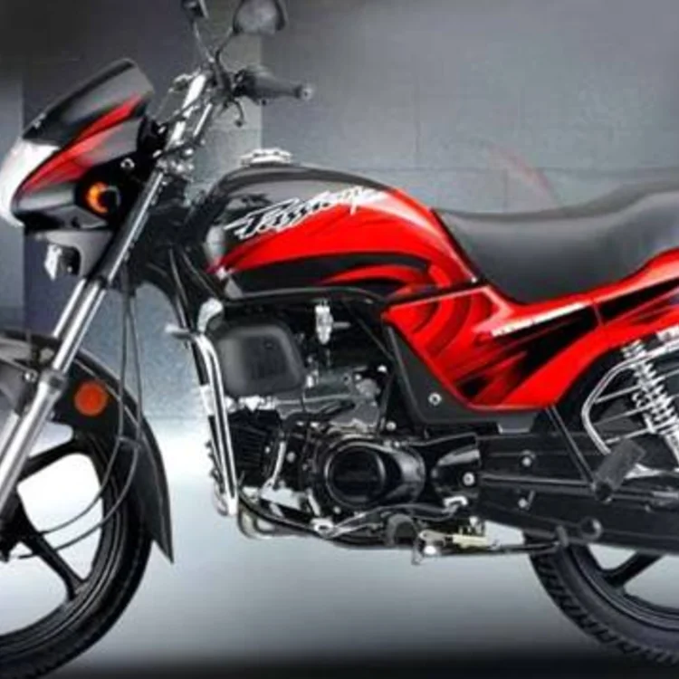 hero-honda-motorcycle