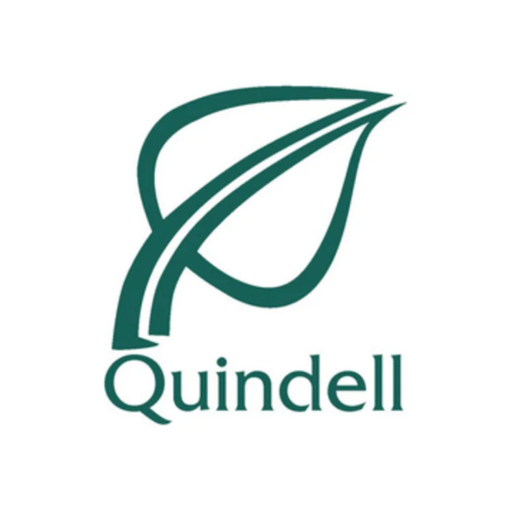 Quindell logo