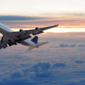 Aviation