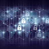 Atos-cyber