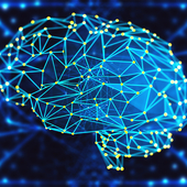 Machine learning