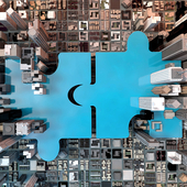 Mergers and acquisitions