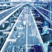 telematics