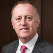 John Neal 2019