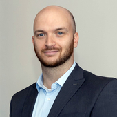 Scott McGee_News Editor_Insurance Post