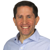 Ryan Brown deputy CEO of PIB