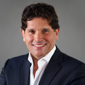 Onno Janssen PIB Group Europe