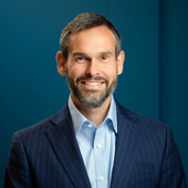 David Pryce_Fenchurch Law