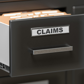 Claims