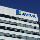 Aviva