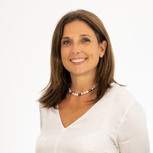 Milena Mondini