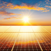 Solar-farm-Getty-1525912889