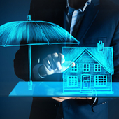 Property insurance