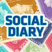 Social Diary