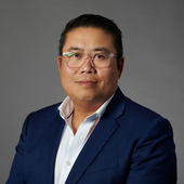 Phuong Ly, Allianz