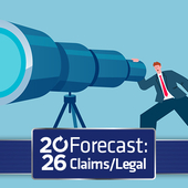 Post-Forecast-Claims-Legal 2026