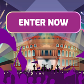 British Insurance Awards 2026