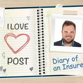 CFC’s Chris Mullan