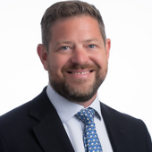 Greg Ferguson, Bridge Specialty