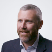Dan Saulter